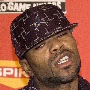 Method Man image 3