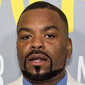 Method Man image 4