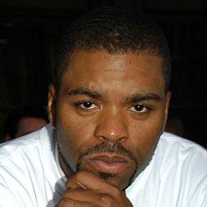 Method Man image 7