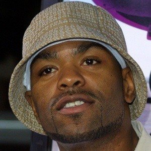 Method Man image 8