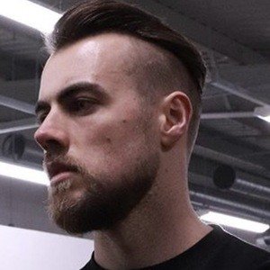 Methodsco image 2