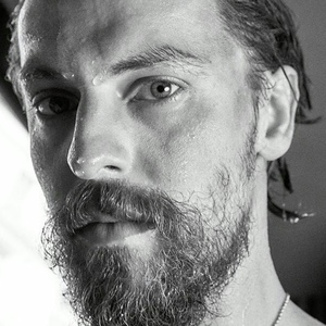 Metin Akdulger, 37 (Телеактер)