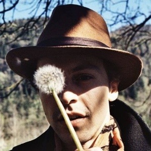 Metin Akdulger, 37 (電視演員)