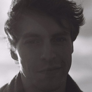 Metin Akdulger image 5