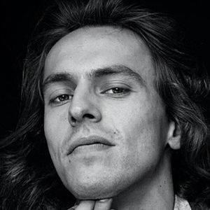 Metin Akdulger, 37 (TV Actor)