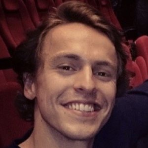 Metin Akdulger image 7