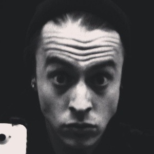 Metin Akdulger image 8