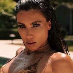 Metisha Schaefer image 5