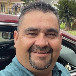 Mexicandad_rgv, 55 (TikTok明星)