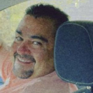 Mexicandad_rgv image 4