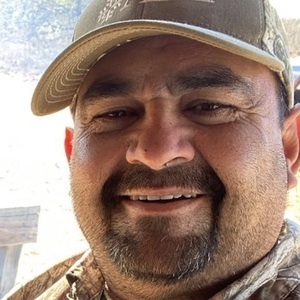 Mexicandad_rgv image 5