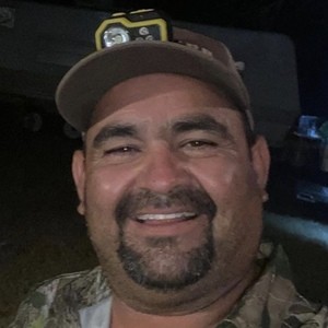 Mexicandad_rgv, 55 (TikTok明星)