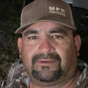 Mexicandad_rgv image 7