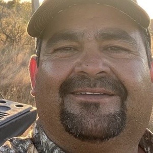 Mexicandad_rgv image 8