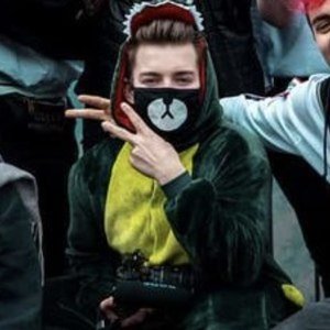 Mexify, 28 (YouTube Star)