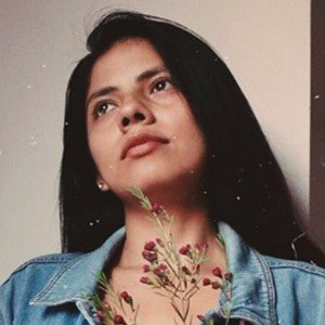Meylín Trujillo, 32 (Likee Star)