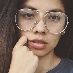 Meylín Trujillo image 3