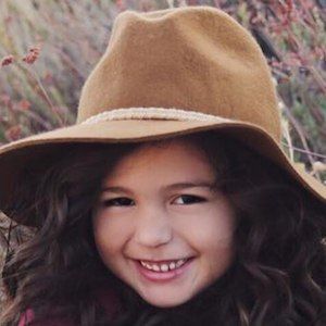 Mia Angelynn, 15 (TikTok Star)