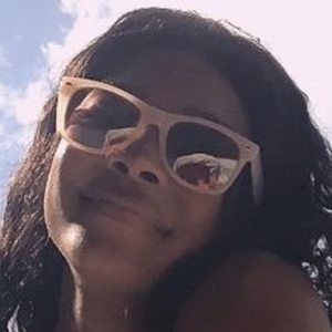 Mia ASMR, 26 (YouTube明星)