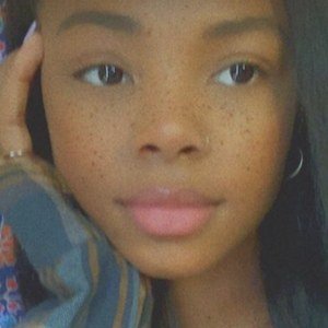 Mia ASMR, 26 (YouTube Star)