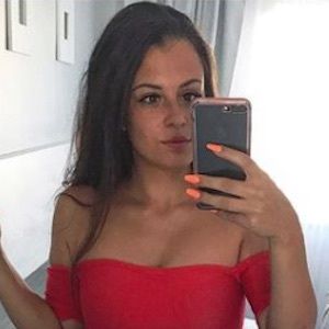 Mia Boardman image 4