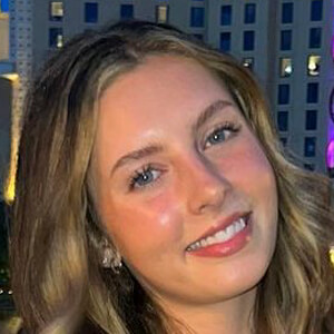 Mia Breaker, 23 (TikTok Star)