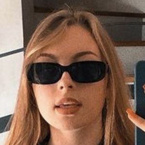Mia Challiner image 3