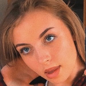 Mia Challiner image 4
