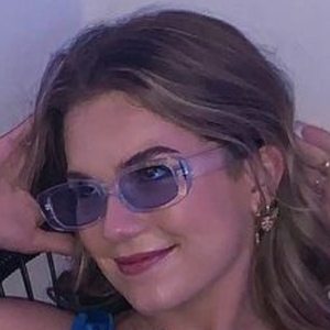 Mia Dwyer-Kim, 23 (TikTok Star)