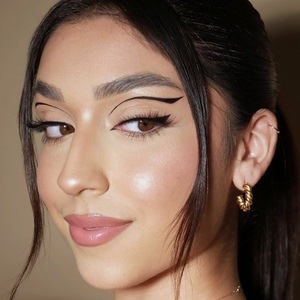 Mia Galvan, 26 (TikTok Star)