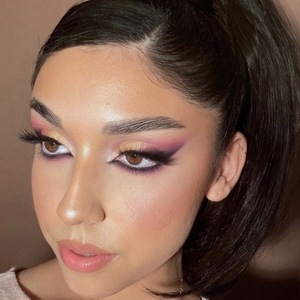 Mia Galvan, 26 (TikTok明星)