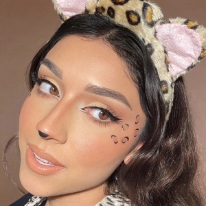 Mia Galvan, 26 (TikTok Star)