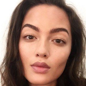 Mia Kang image 4