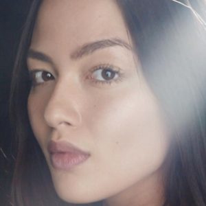 Mia Kang image 5