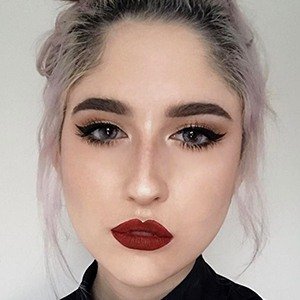 Mia Layla, 28 (Instagram明星)