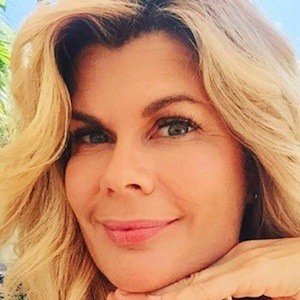 Mia Matthews image 4