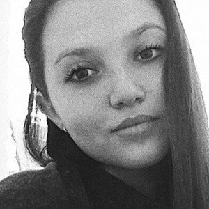 Mia McKenna-Bruce image 5