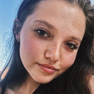 Mia McKenna-Bruce image 7