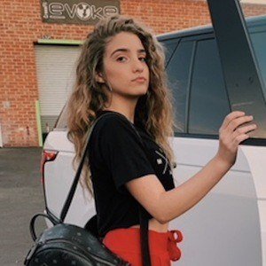 Mia Mugavero image 3