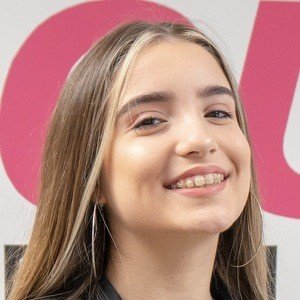 Mia Mugavero image 8
