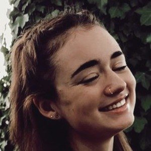 Mia Rylie, 24 (TikTok Star)