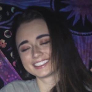 Mia Rylie, 24 (TikTok Star)