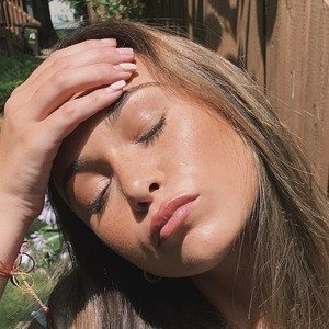 Mia Salazar, 24 (YouTube Star)