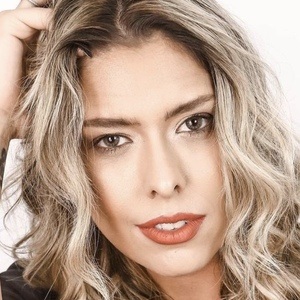 Mia Wichtoff image 4