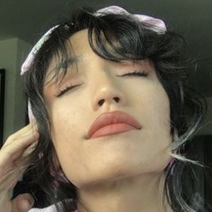 Mia Xitlali, 24 (Movie Actress)