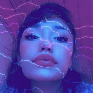 Mia Xitlali, 26 (Attrice di film)