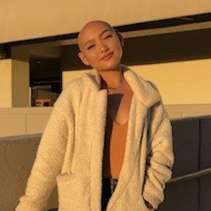 Miah Griffith image 2