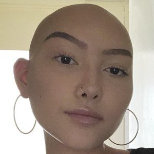 Miah Griffith image 4