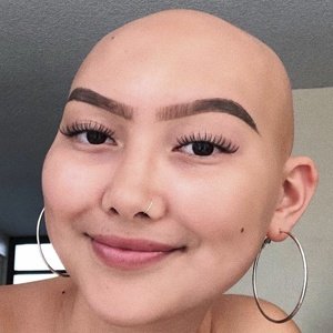 Miah Griffith image 5