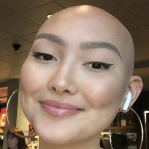 Miah Griffith image 6